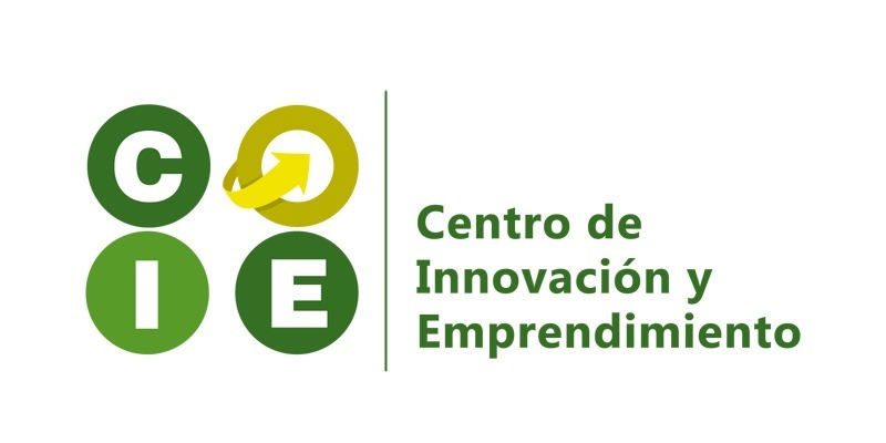Logo CIE grande
