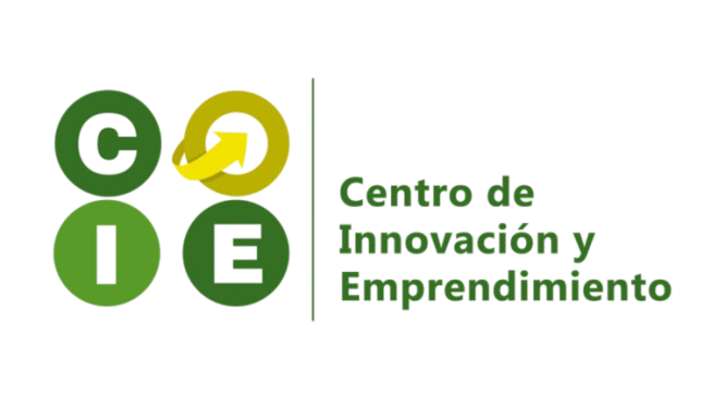 Collage de fotos de actividades del CIE