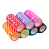 Foam Roller Yoga Pilates Masaje