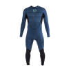 WETSUIT EXPLORER SERIES MEN 3/2 mm – AZUL NEGRO