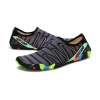 Aqua Shoes Sport Gris- Unisex