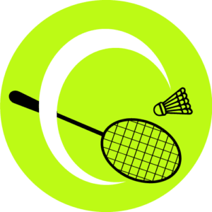 Bádminton