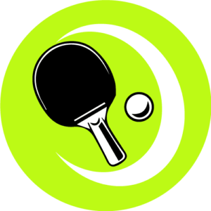 Pingpong