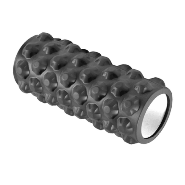 rolleryogaxf250negro-2-600x600