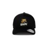 Gorro QUISPE – PUMA ORIGEN
